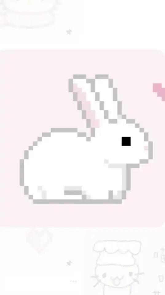 ปล่อยเสื้อผ้า ราคาน่ารัก🎀👚💘