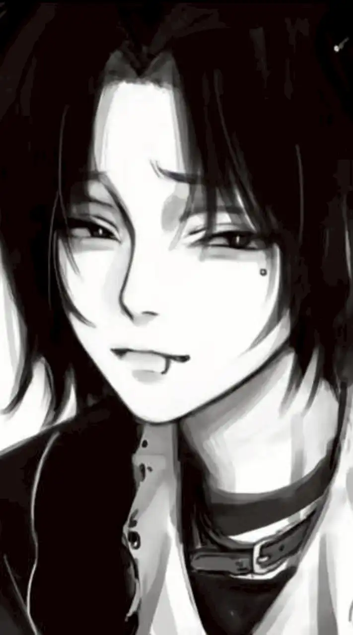 คุยเล่น หาเพื่อน หาแฟน อื่นๆ