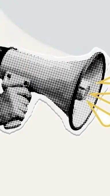 Influencer รีวิวสินค้า ค่าคอมพิเศษ