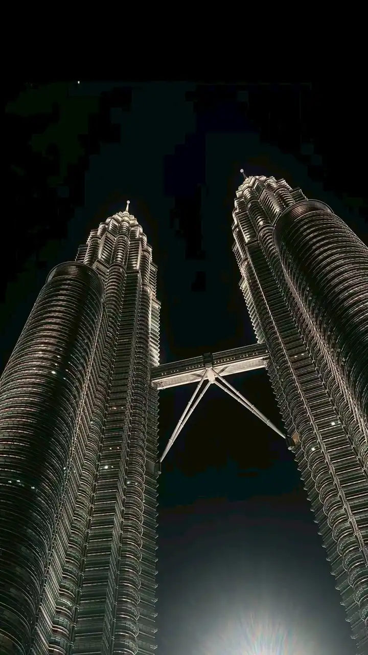 หิ้วVictoria’s Secret & Stuff ✨