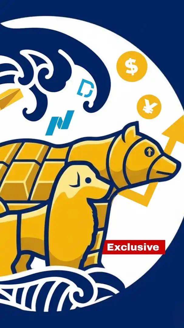 พี่หมีเทรดทอง หุ้นนอก Private