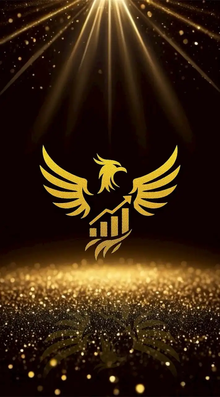 คุยหุ้นซิ่งอเมริกา 📈🪙 DKT