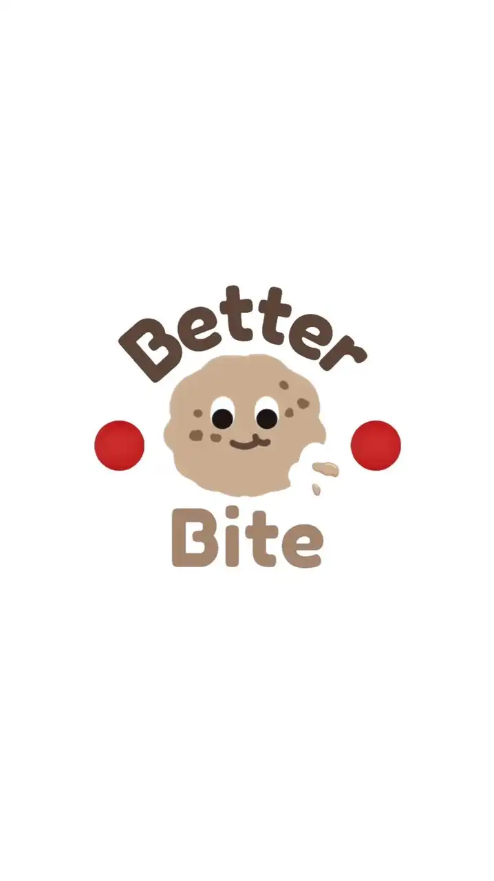 BetterBite