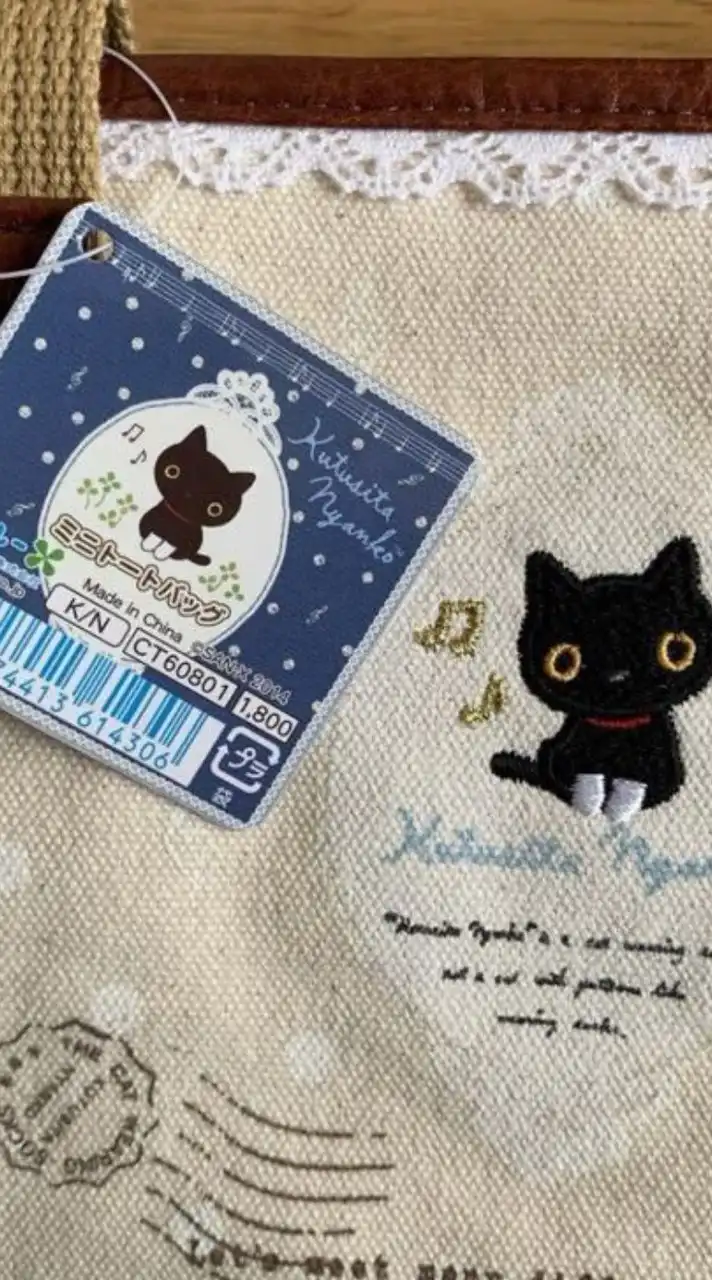 ⑅͙ 𓈒  ﾟ☁️Gemini FeiFei✦𓂃 🌷