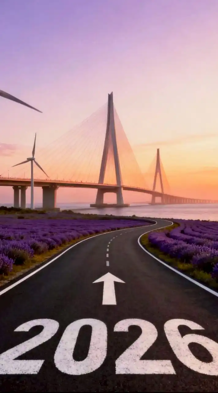 ถ้าเหงาก้อเข้ามา🩵🌛✌️🫰