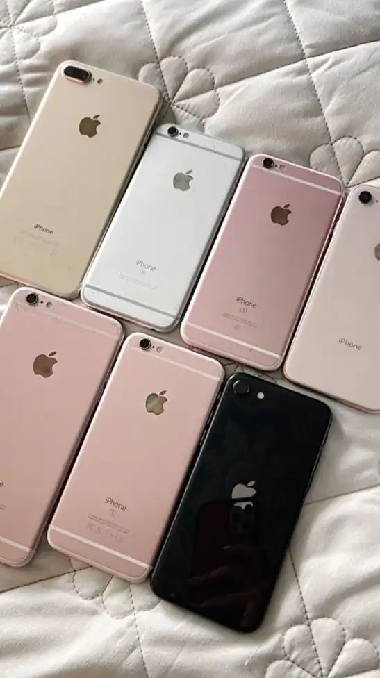 phone vintage : ♥️🪽