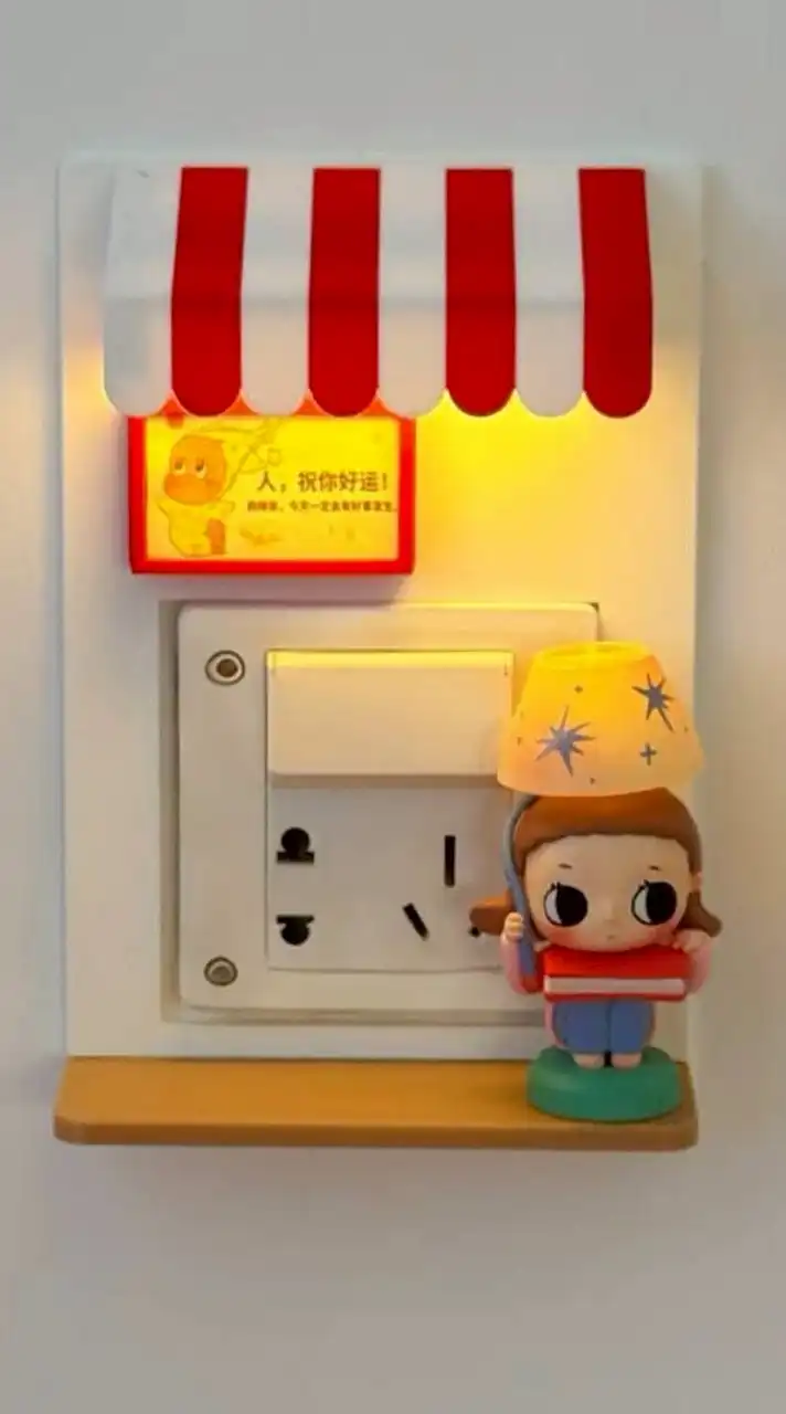 ❄️งานวิจัย การตลาดBy Rid 🌈