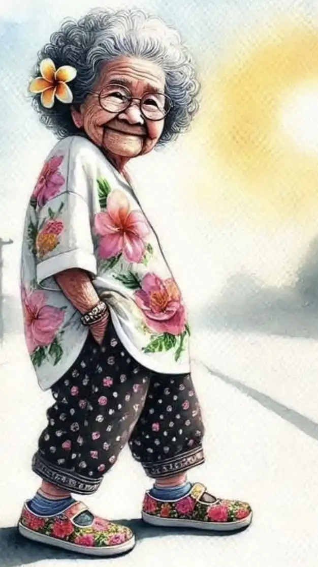 ครัวครูตุ๋ย