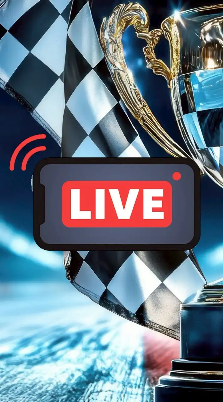 🔴𝐋𝐈𝐕𝐄 ມวઘ แข่งรถ 𝖀𝖔ล ไก่🚦🏍️