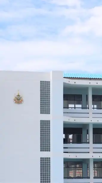 KYMKPR : รับสมัครนักเรียนใหม่