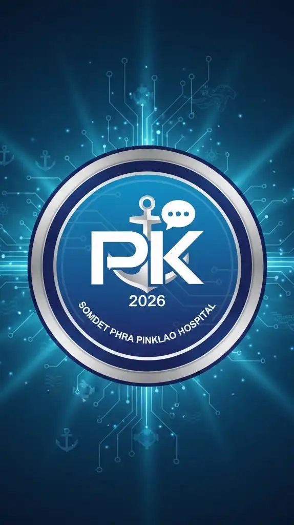 PK.Chat2026