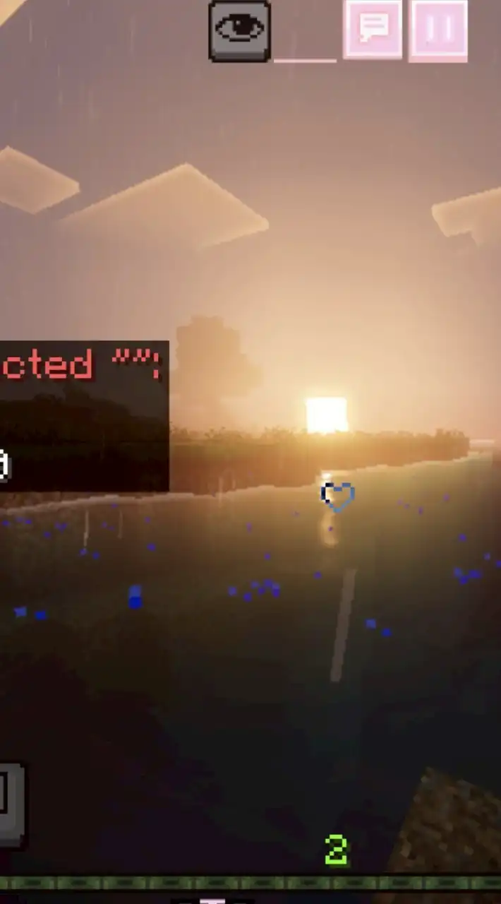 วาดรูปกันมั้ยคะ(สวยไม่สวยได้หมดค่า)