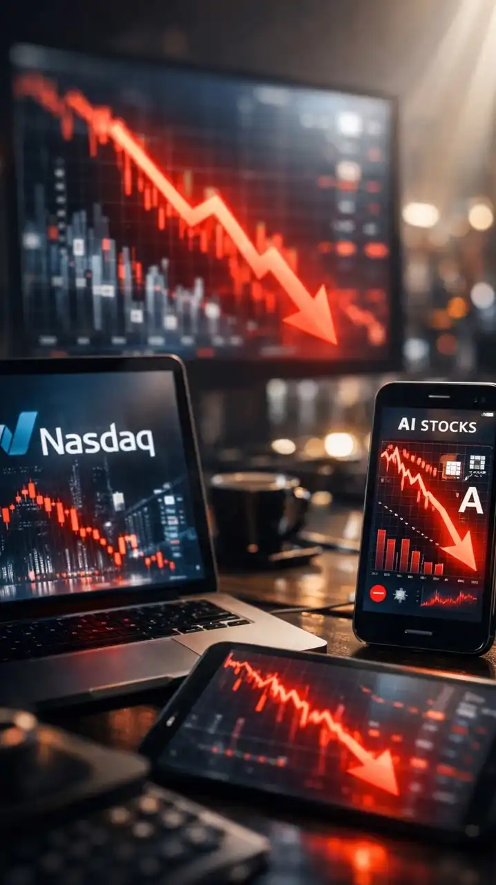 ทางลัดลงทุน เมาท์มอย 📉📈