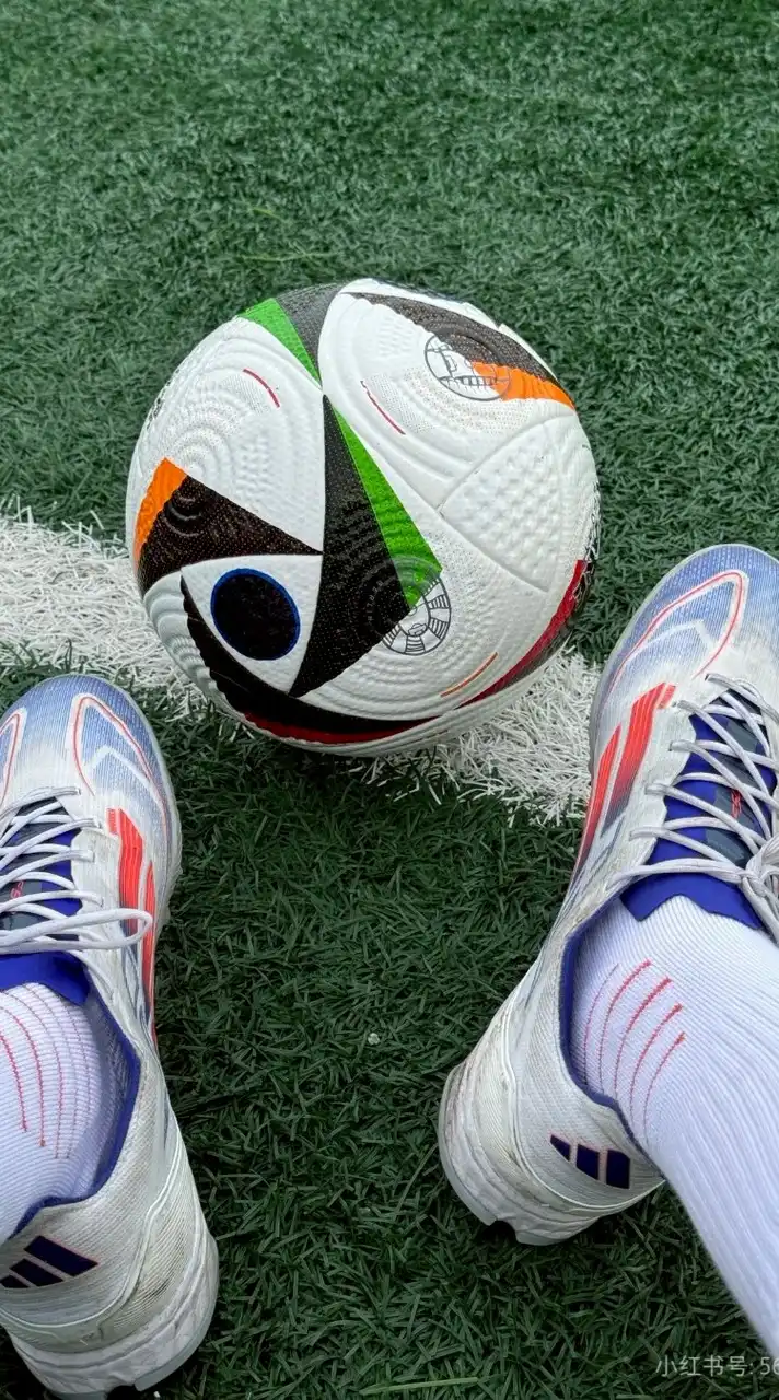 FootyFriends Community ชวนเพื่อนเตะบอล ⚽️🥅 จ. พ. ศ.