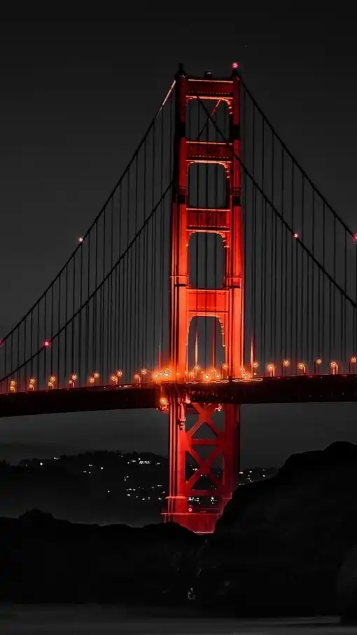 Free English Classes by Dr. Pla Elter