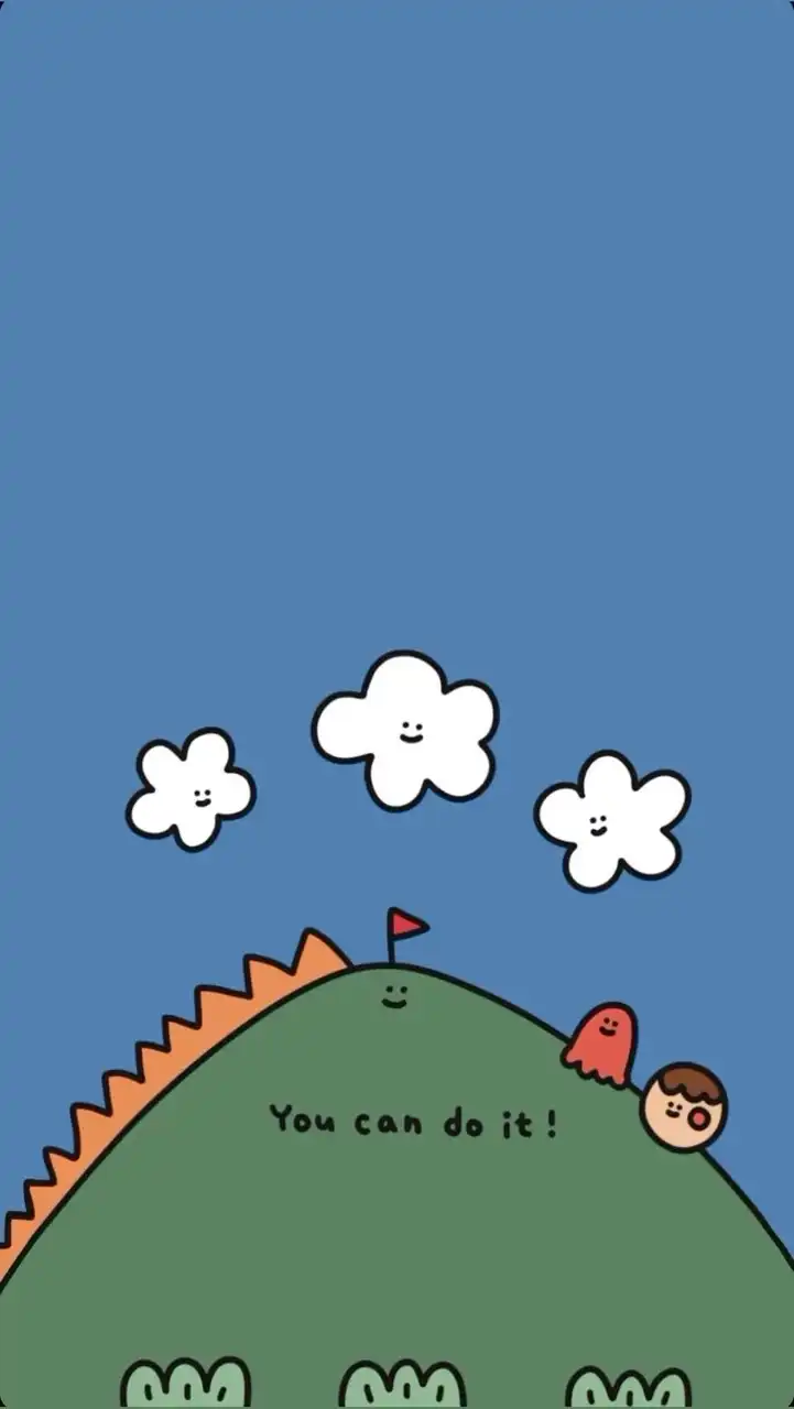 🧬🔭ค่ายภาษาอังกฤษ ม.3 EP&Gifted