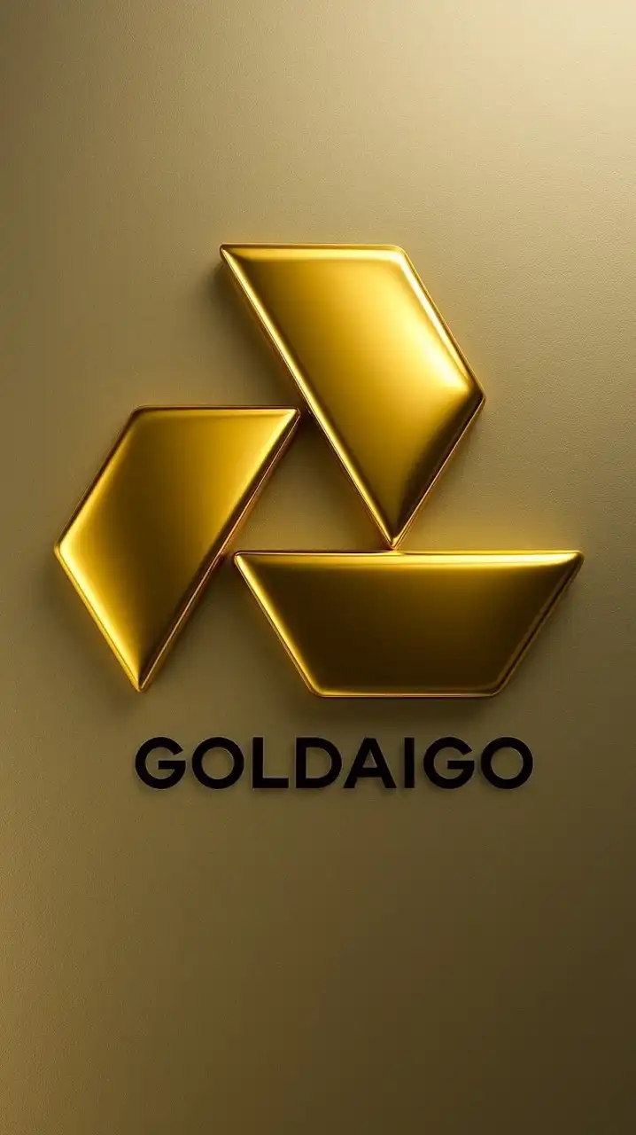 GoldAlgo EA ห้องสำหรับสมาชิก