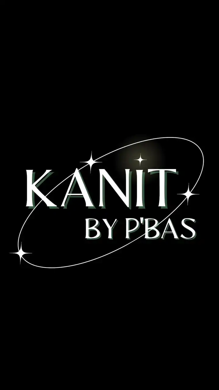 กลุ่มติวฟรี Alevel คณิต  by พี่บาส kanit