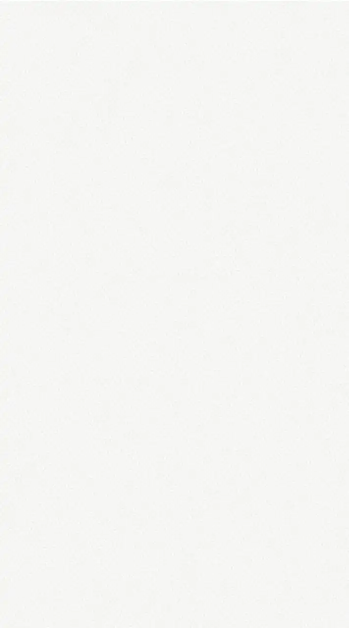 เป็นเฮีย เพราะเงินเรา