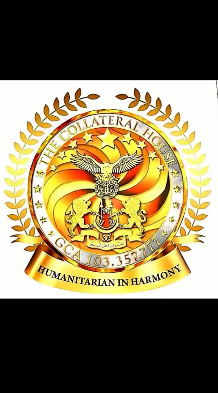 ห้องย่าโม โคราช