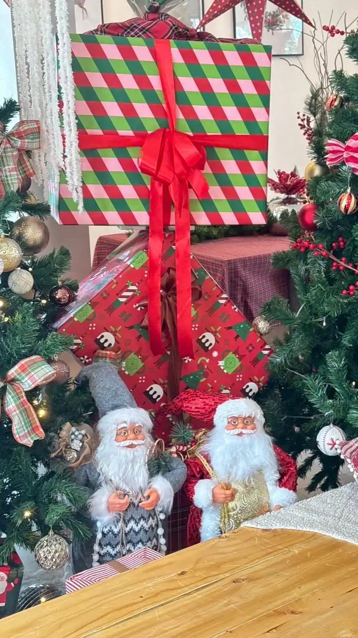 บรอดงาน by Leksarann