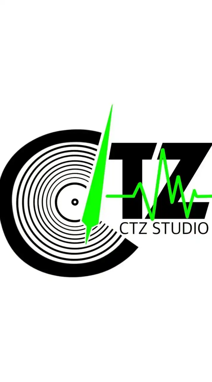 CTZ STUDIO