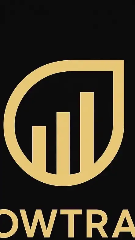 ห้องPro💎 พูดคุย GlowTrade