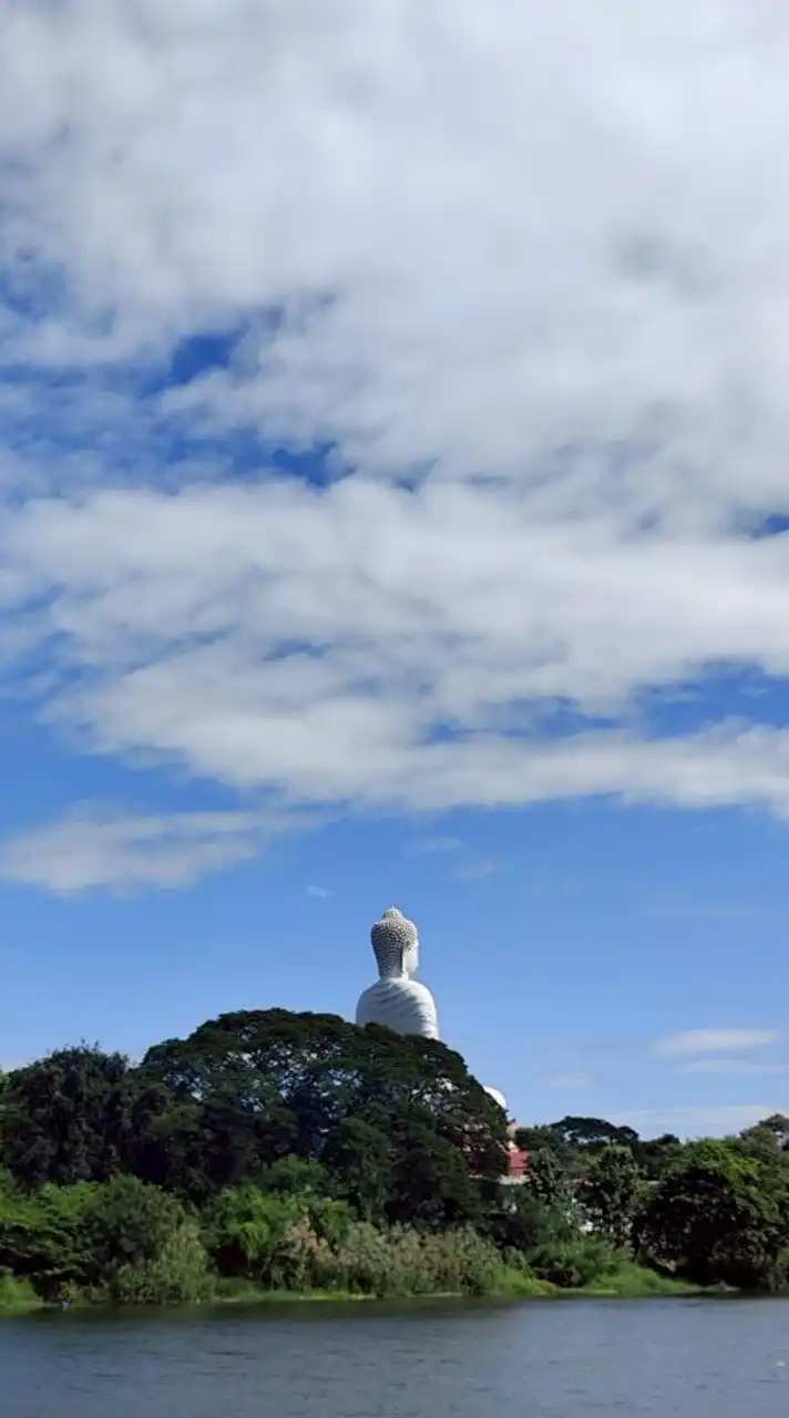 ผกท.&เจ้าหน้าที่ มทบ.