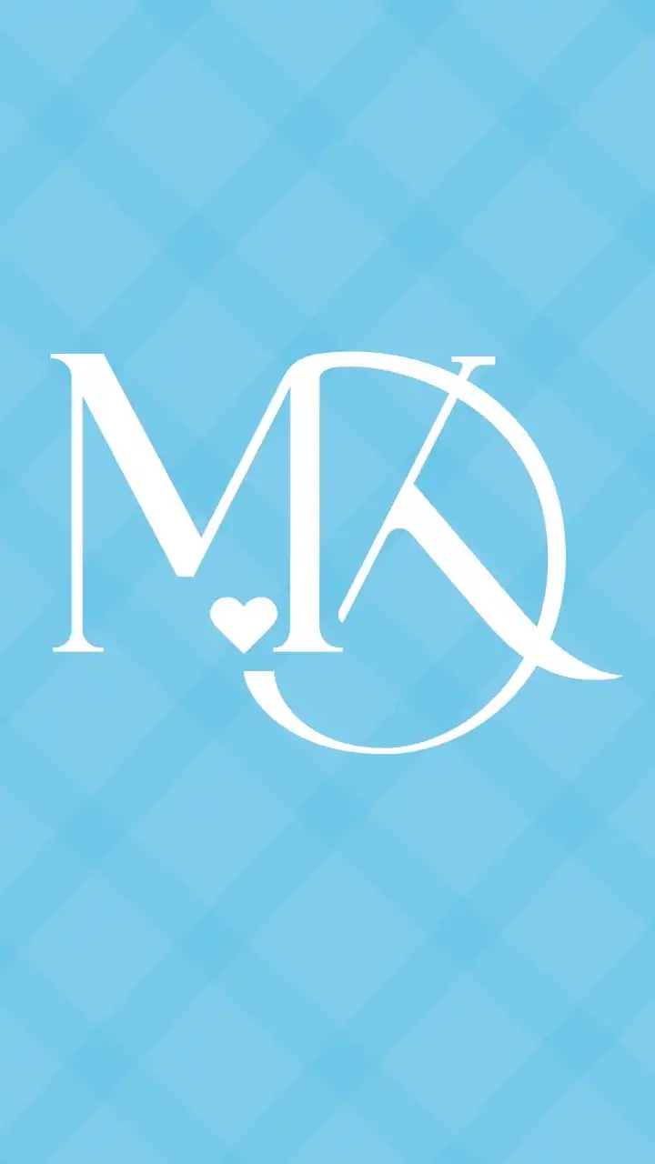 มาดามกิ๊กกี้ ครีเอเตอร์ ออนไลน์