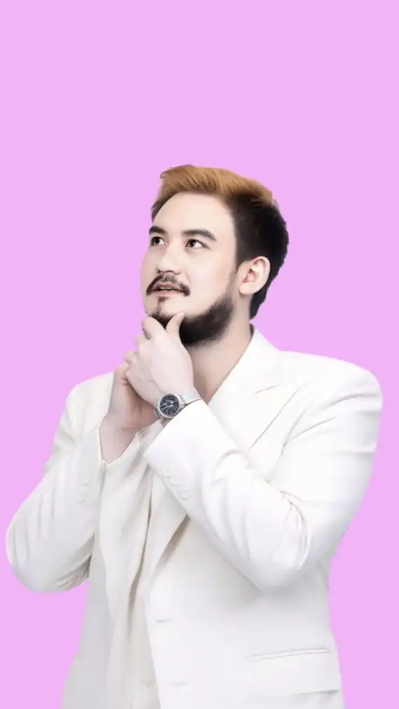 พันธมิตร Zqueen พี่ตี๋โสมไฮโดร