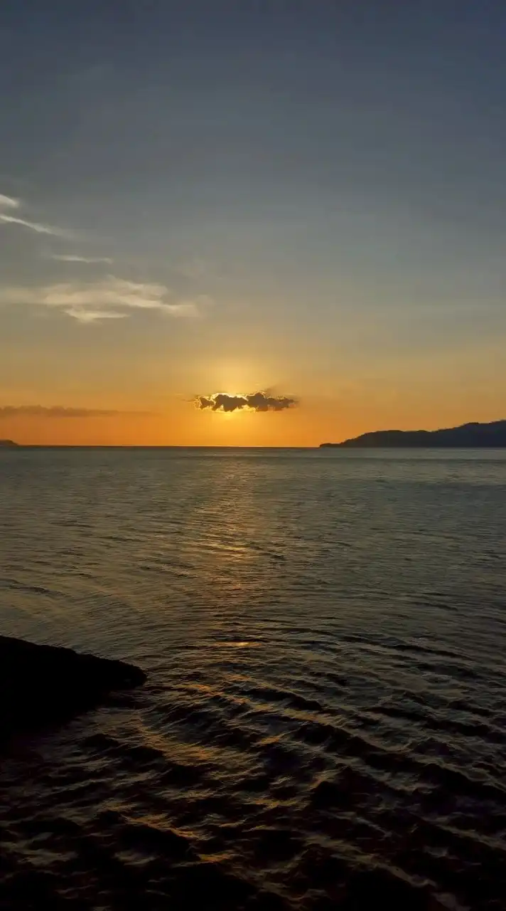 มิตรภาพภูเก็ต