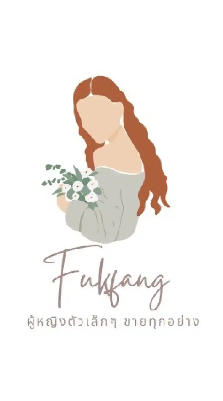 No.72 home kafae & DIY