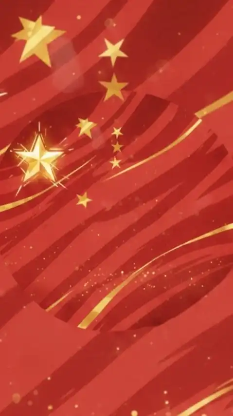 ปรึกษาปัญหาจีนๆ🇨🇳