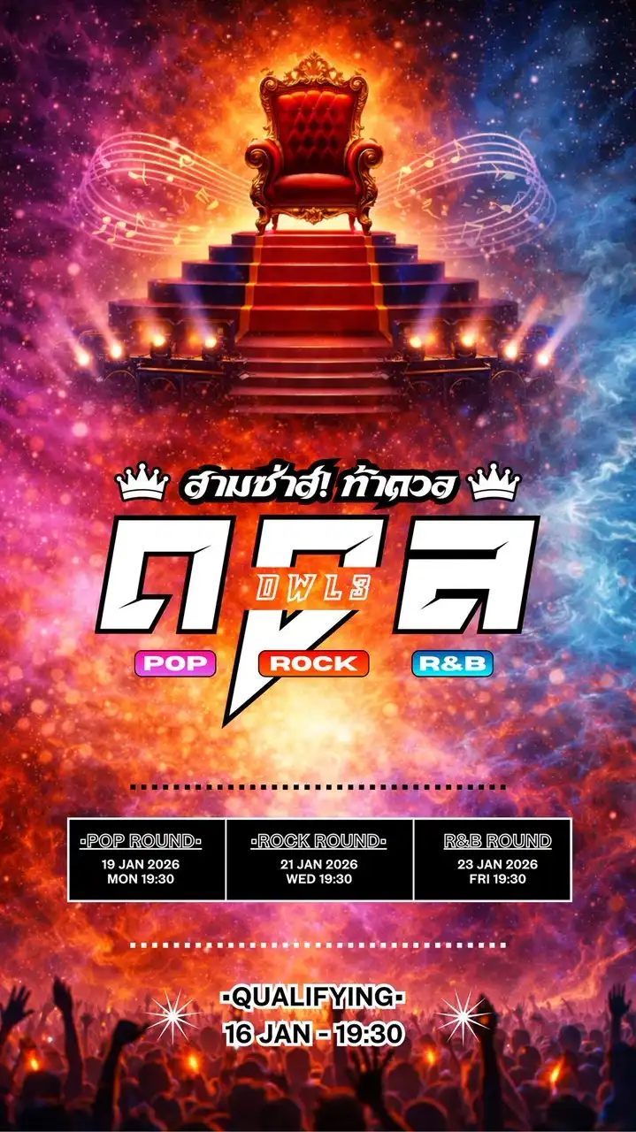 »~𝓓𝓦𝓛③~►