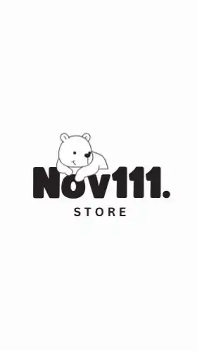 NOV111.STORE ราคาส่ง