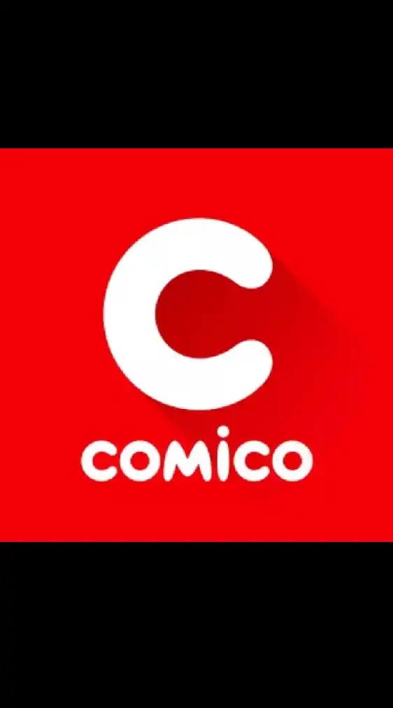 comico square tha