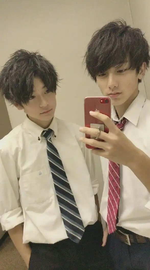 ♂️👬Kamen rider Omegavers👭♀️