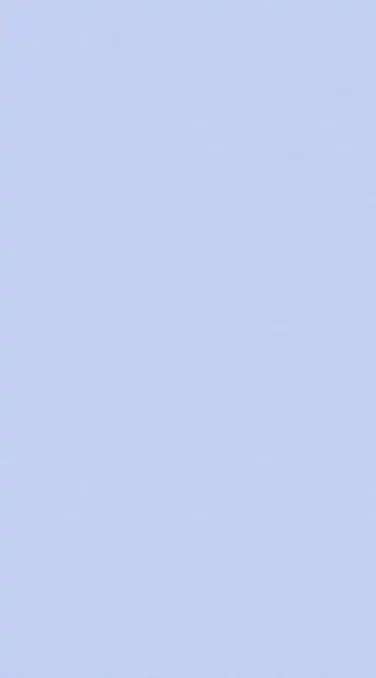 ✨ โรลโรงเรียนดาบพิฆาตอสูรและอื่นๆ ✨