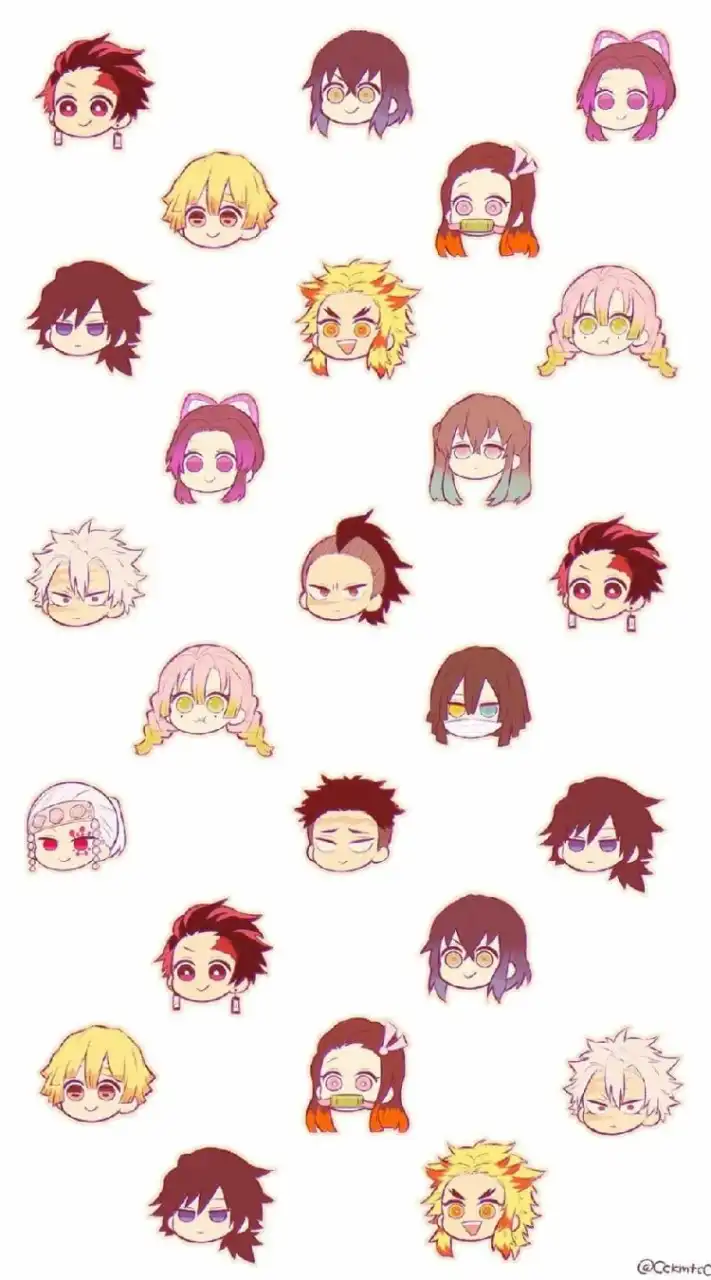👑💎Kimesu no Yaiba💎 👑