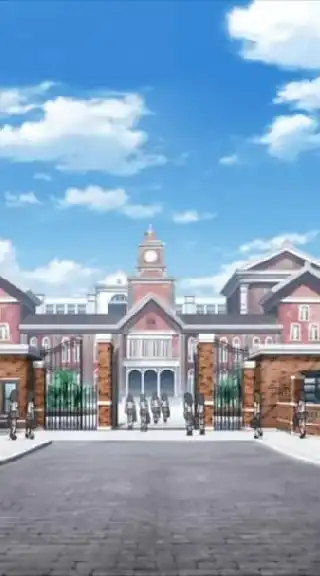 『 SKY School 」