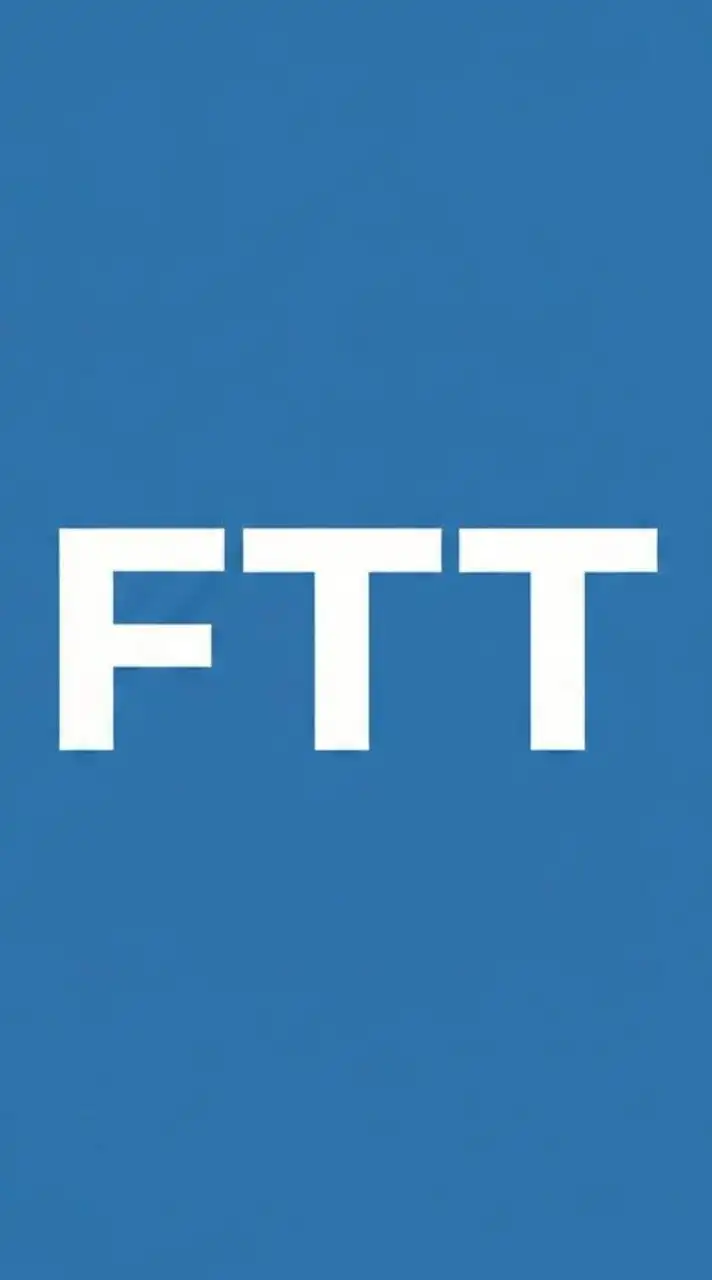 ข่าวสารFTT