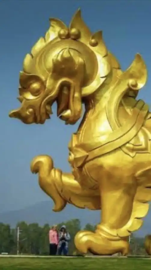 เตรียมสอบปลัดอำเภอ 2569 by อ.หมอก กลุ่ม 2