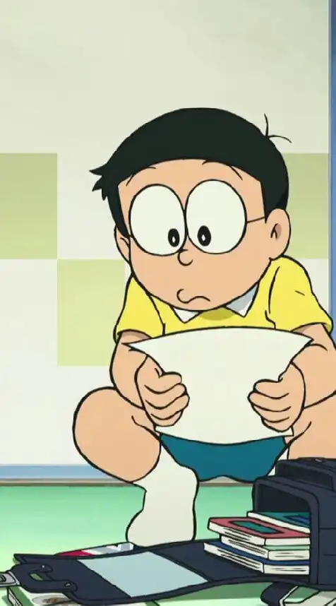 fc.  โดเราม่อน