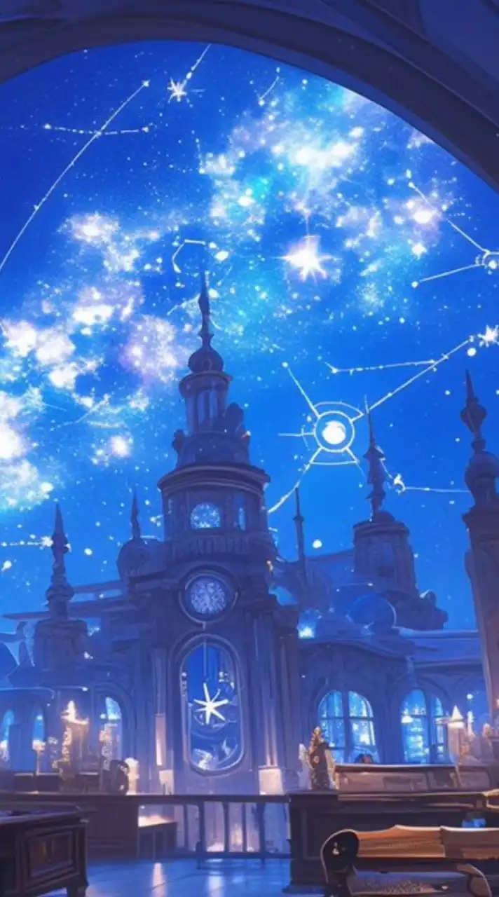 ✧ 𝐀𝐥𝐭𝐞𝐫𝐚 𝐒𝐜𝐡𝐨𝐨𝐥 𝐨𝐟 𝐌𝐚𝐠𝐢𝐜​ ✧