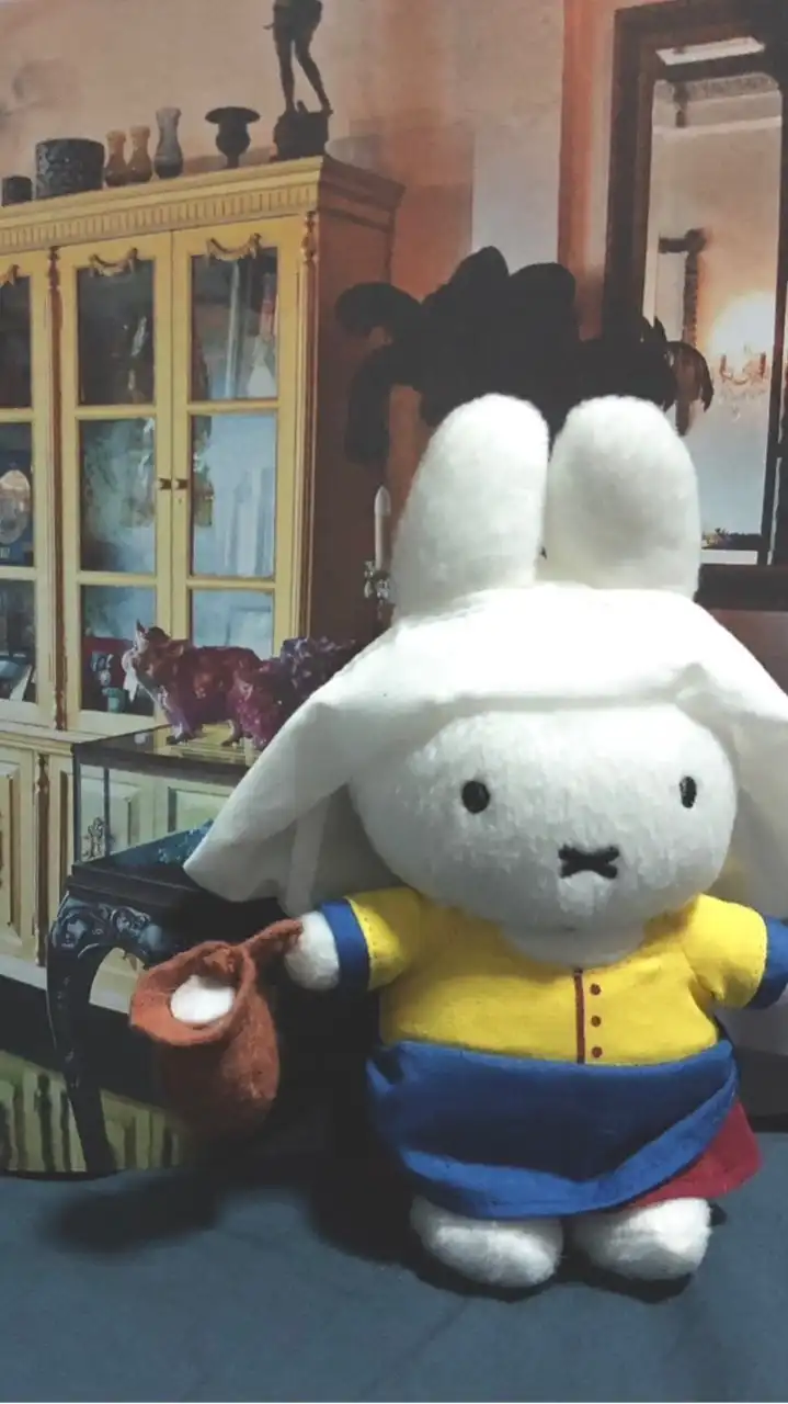 A.doll_jp พวงกิญแจลิขสิทธิ์แท้🇯🇵