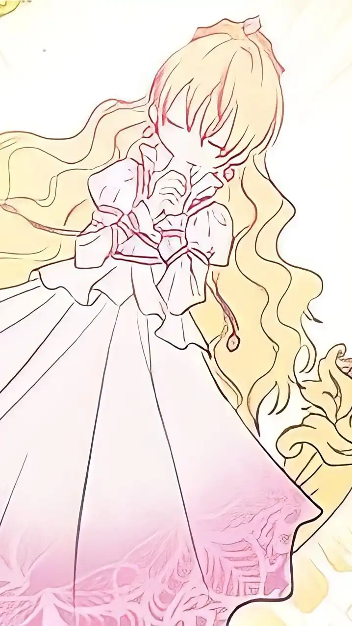พากย์เสียง มังฮวา