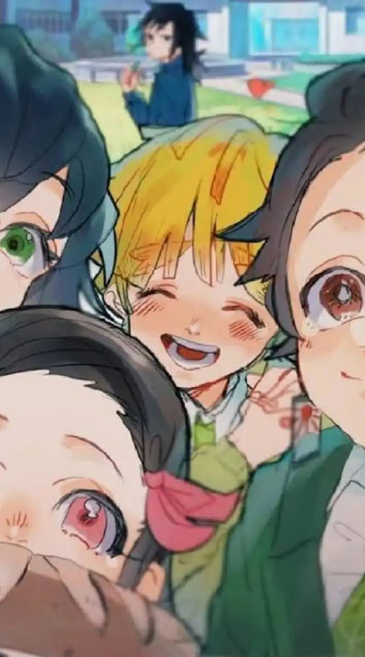 🌍โรงเรียนไยบะ🏤