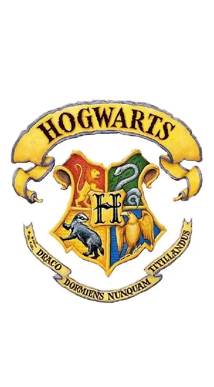 HOGWARTSS