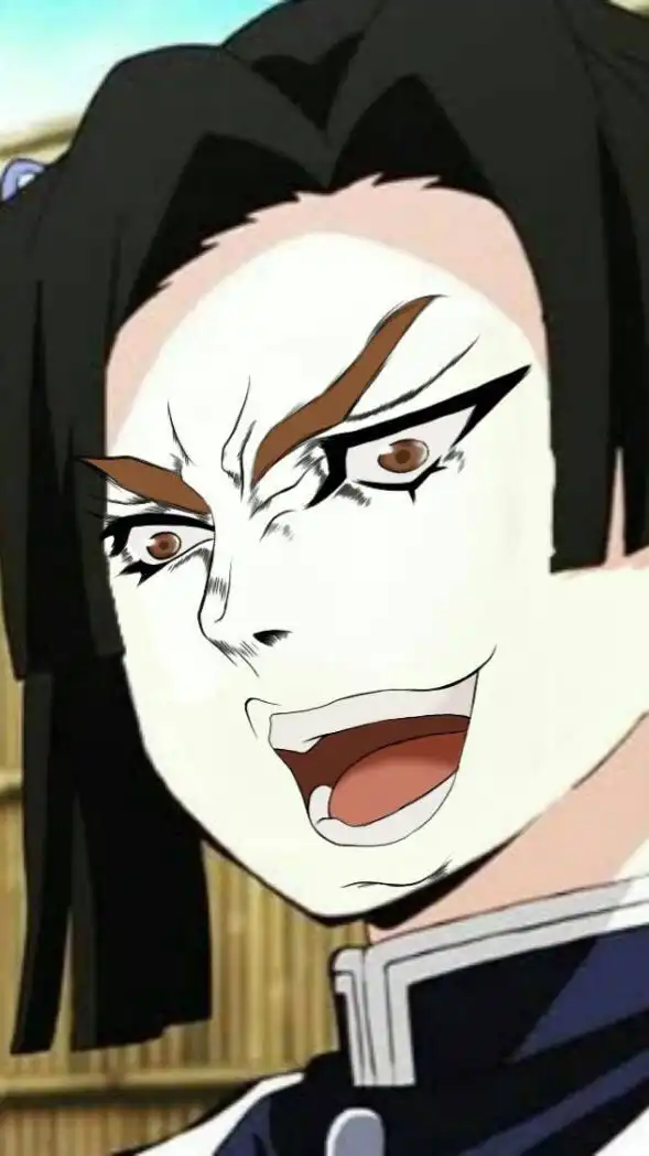 Animeประเทศอนิเมะ