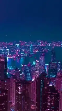 ➤𝗔𝗻𝗶𝗺𝗲 | 𝓥𝓪𝓷𝓲𝓼 𝓒𝓲𝓽𝔂